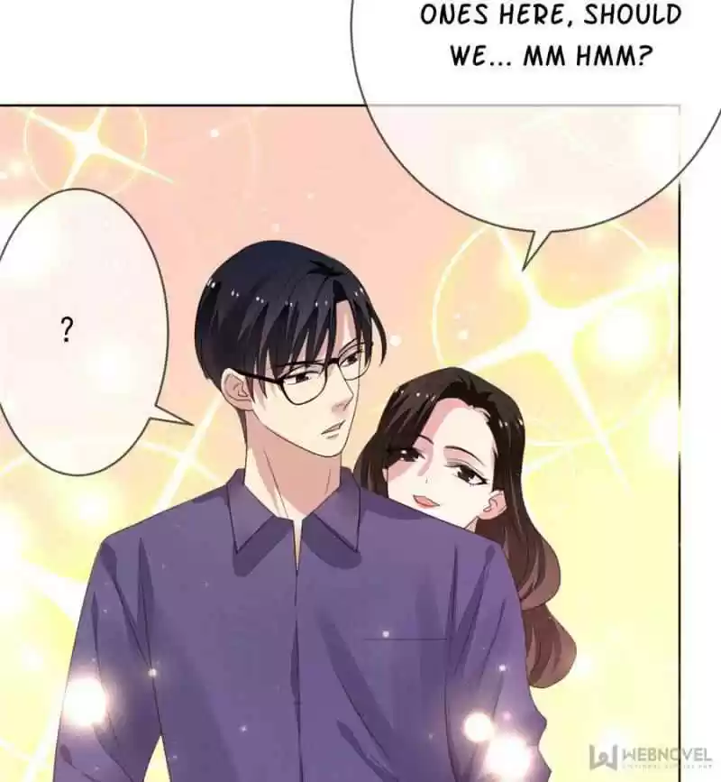 Legend Reboot Chapter 114