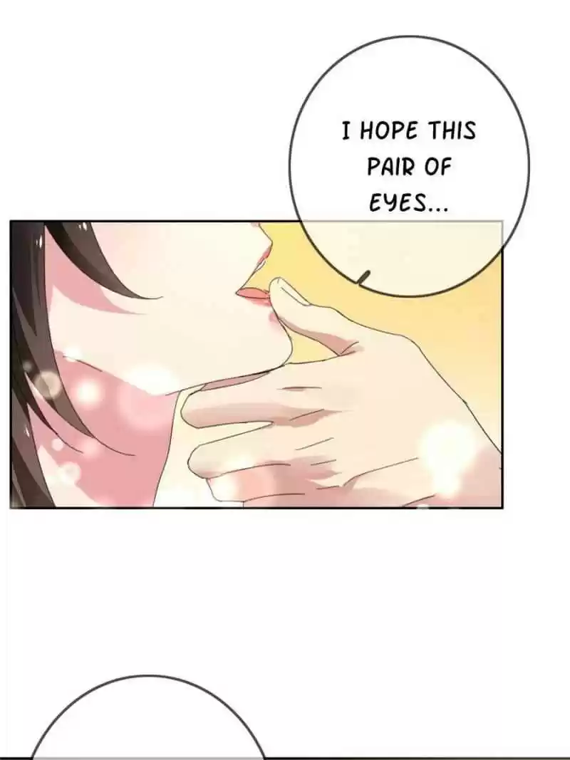 Legend Reboot Chapter 114