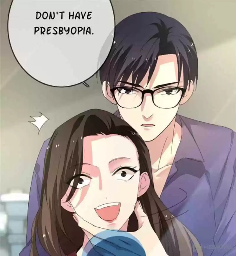 Legend Reboot Chapter 114