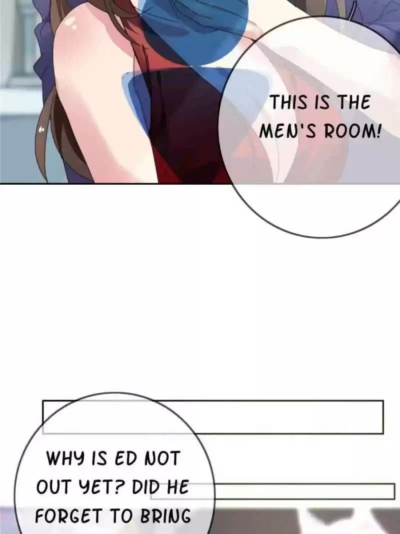 Legend Reboot Chapter 114