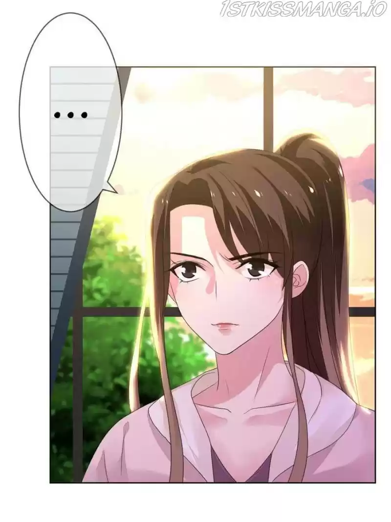 Legend Reboot Chapter 115