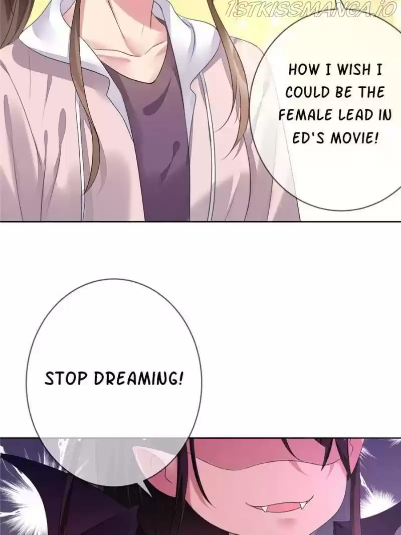 Legend Reboot Chapter 115