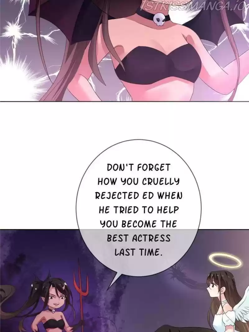 Legend Reboot Chapter 115