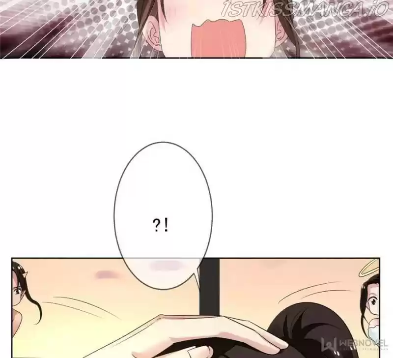 Legend Reboot Chapter 115