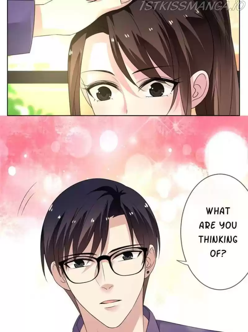 Legend Reboot Chapter 115