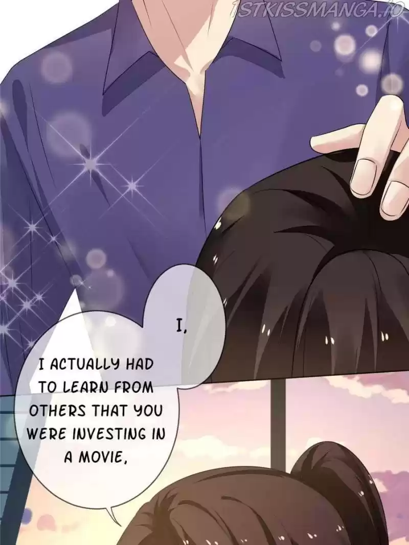 Legend Reboot Chapter 115