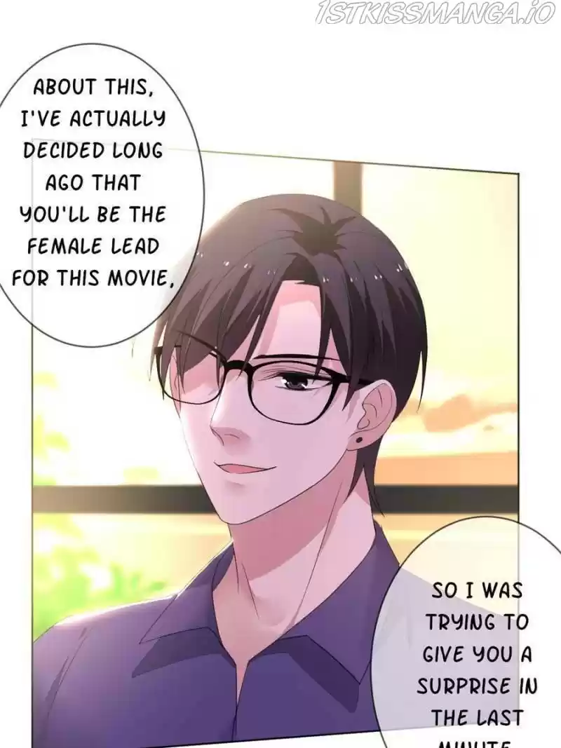 Legend Reboot Chapter 115