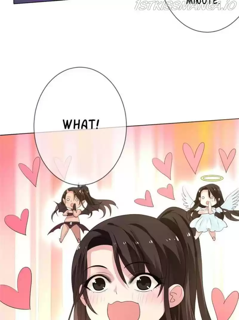 Legend Reboot Chapter 115