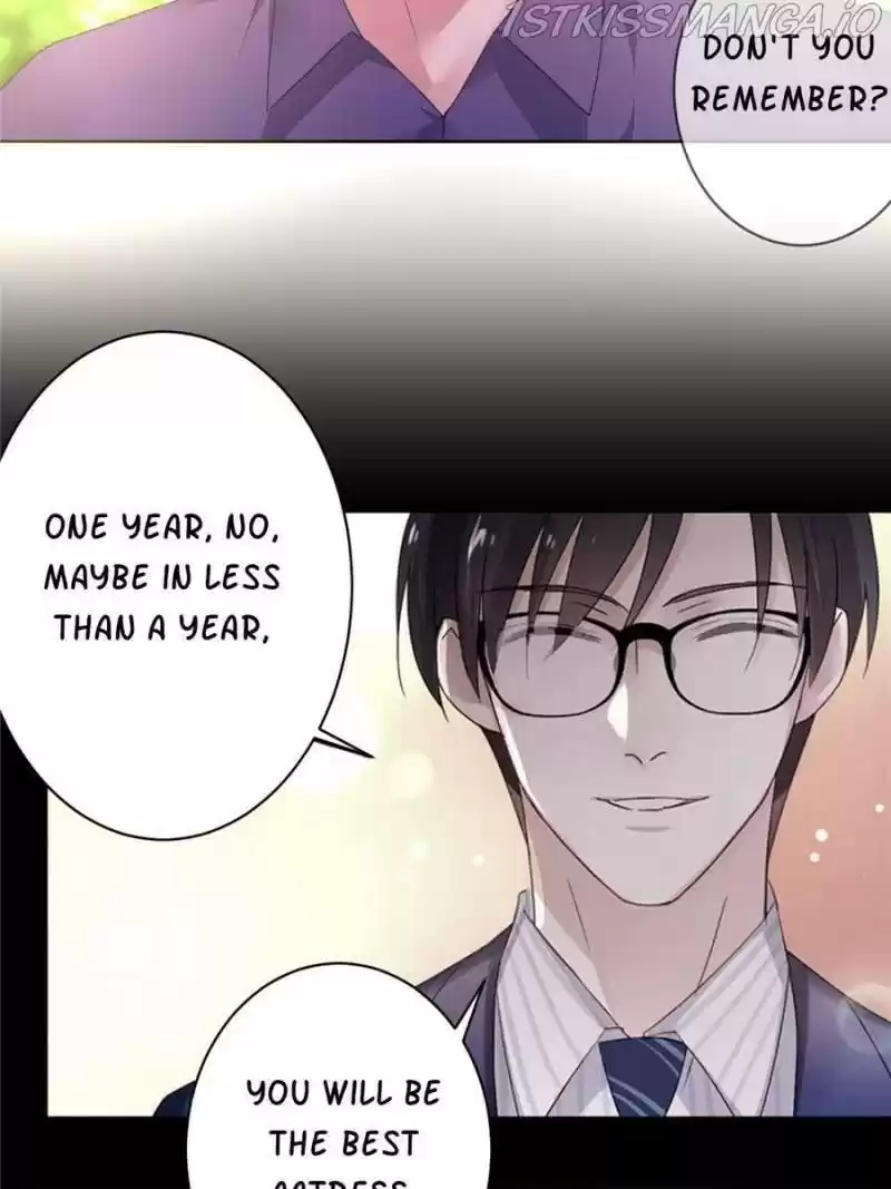 Legend Reboot Chapter 115