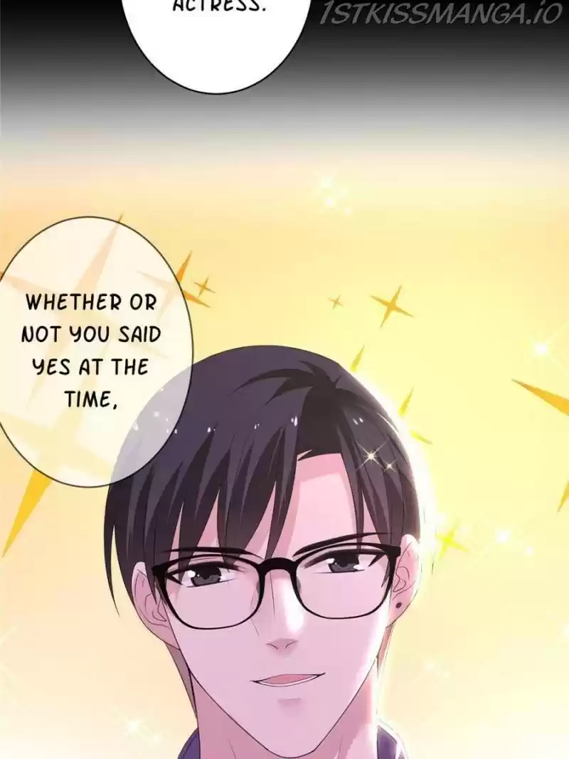 Legend Reboot Chapter 115