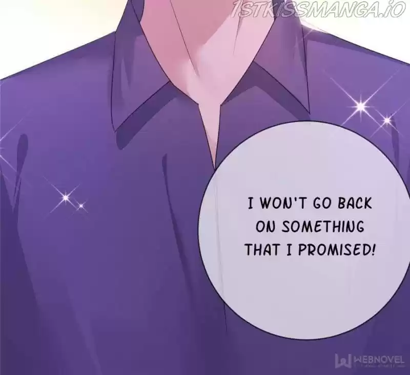 Legend Reboot Chapter 115