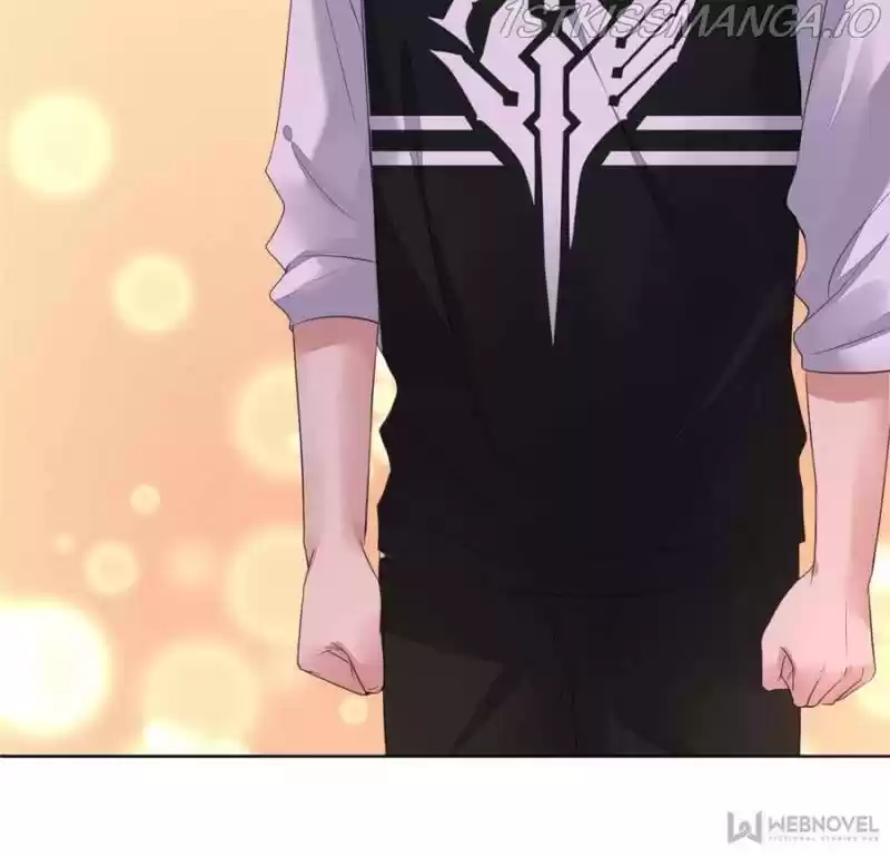 Legend Reboot Chapter 115