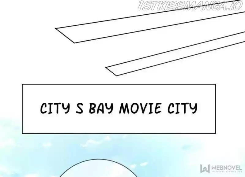 Legend Reboot Chapter 115