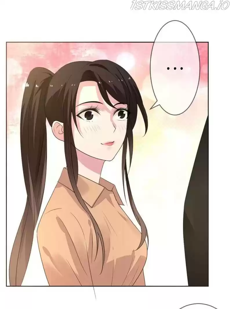 Legend Reboot Chapter 115