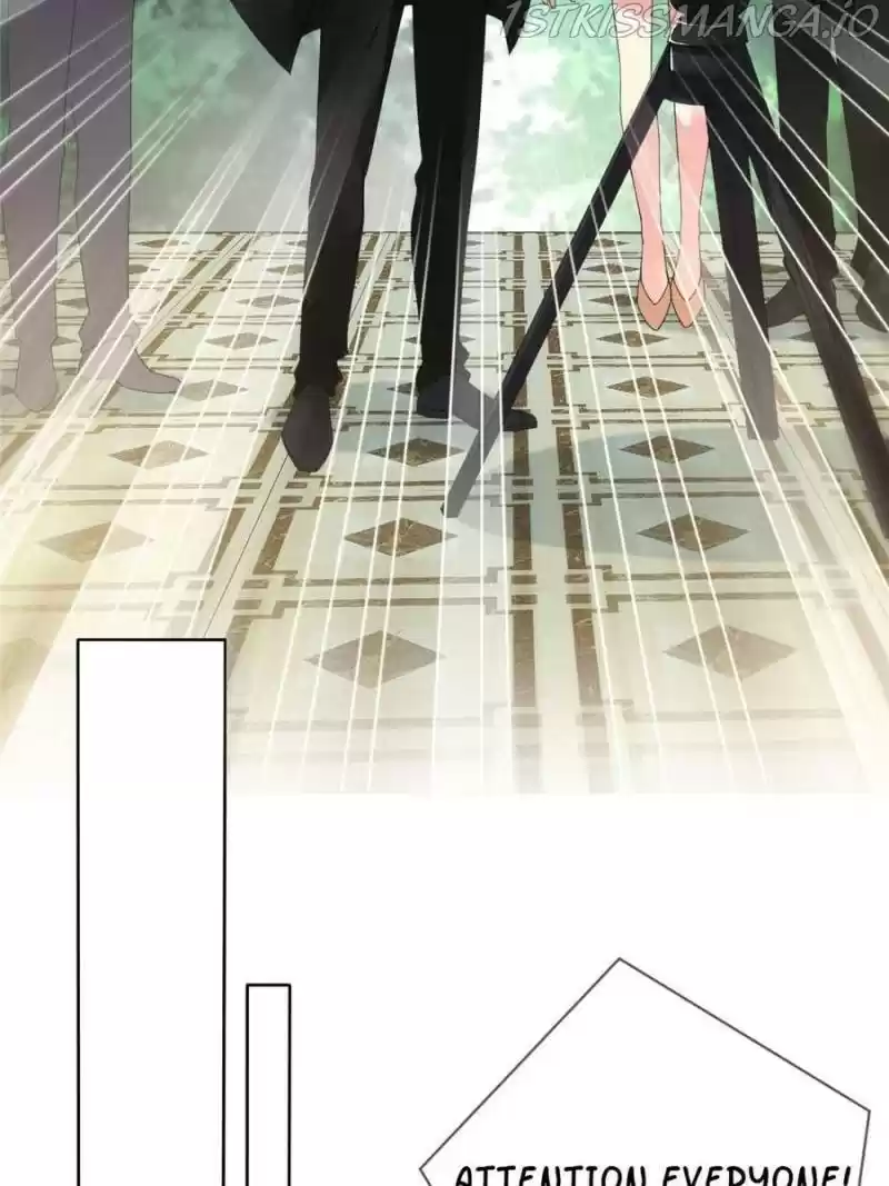 Legend Reboot Chapter 115