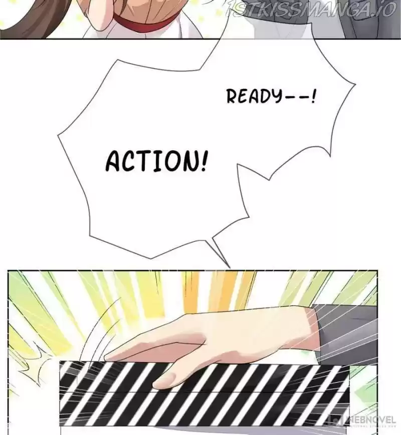 Legend Reboot Chapter 115