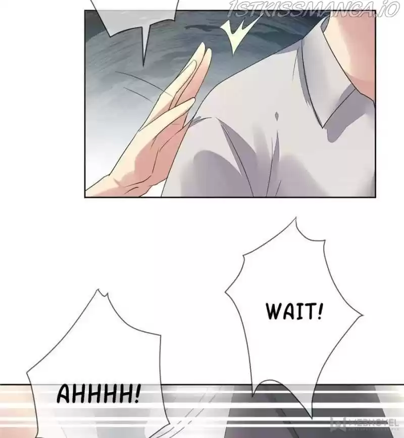 Legend Reboot Chapter 115