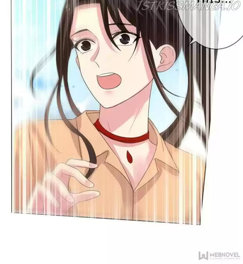 Legend Reboot Chapter 115