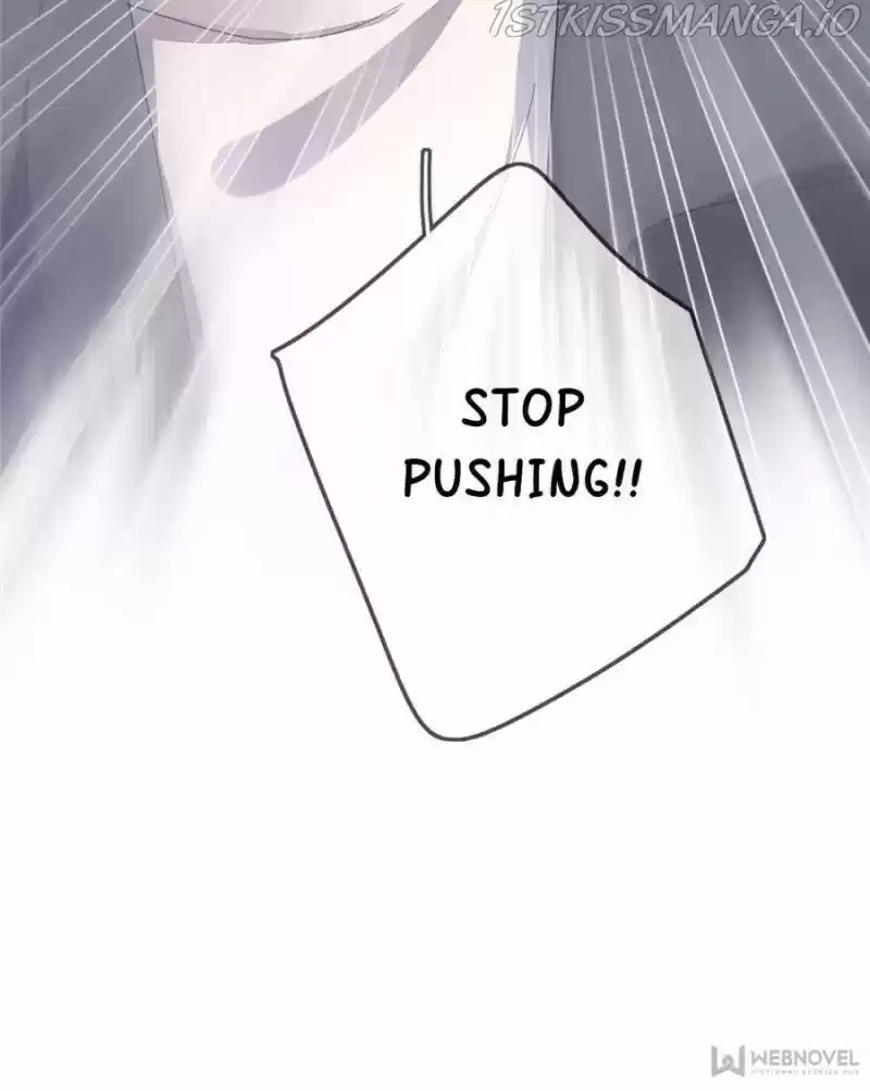 Legend Reboot Chapter 115