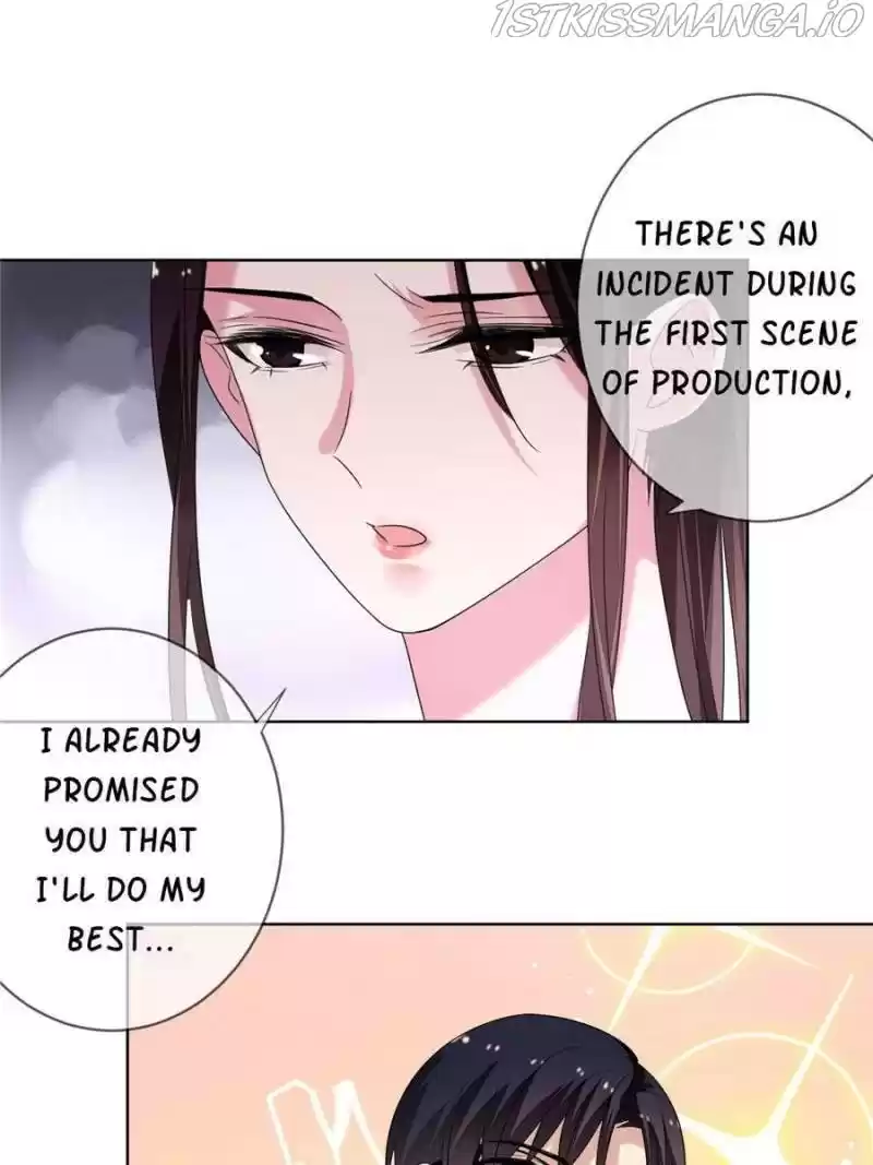 Legend Reboot Chapter 115