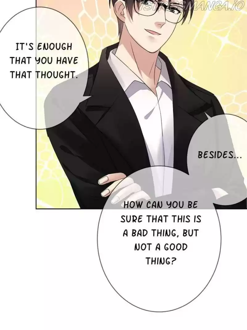 Legend Reboot Chapter 115