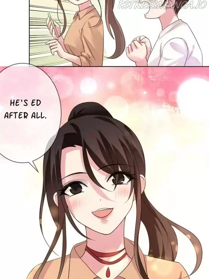 Legend Reboot Chapter 115