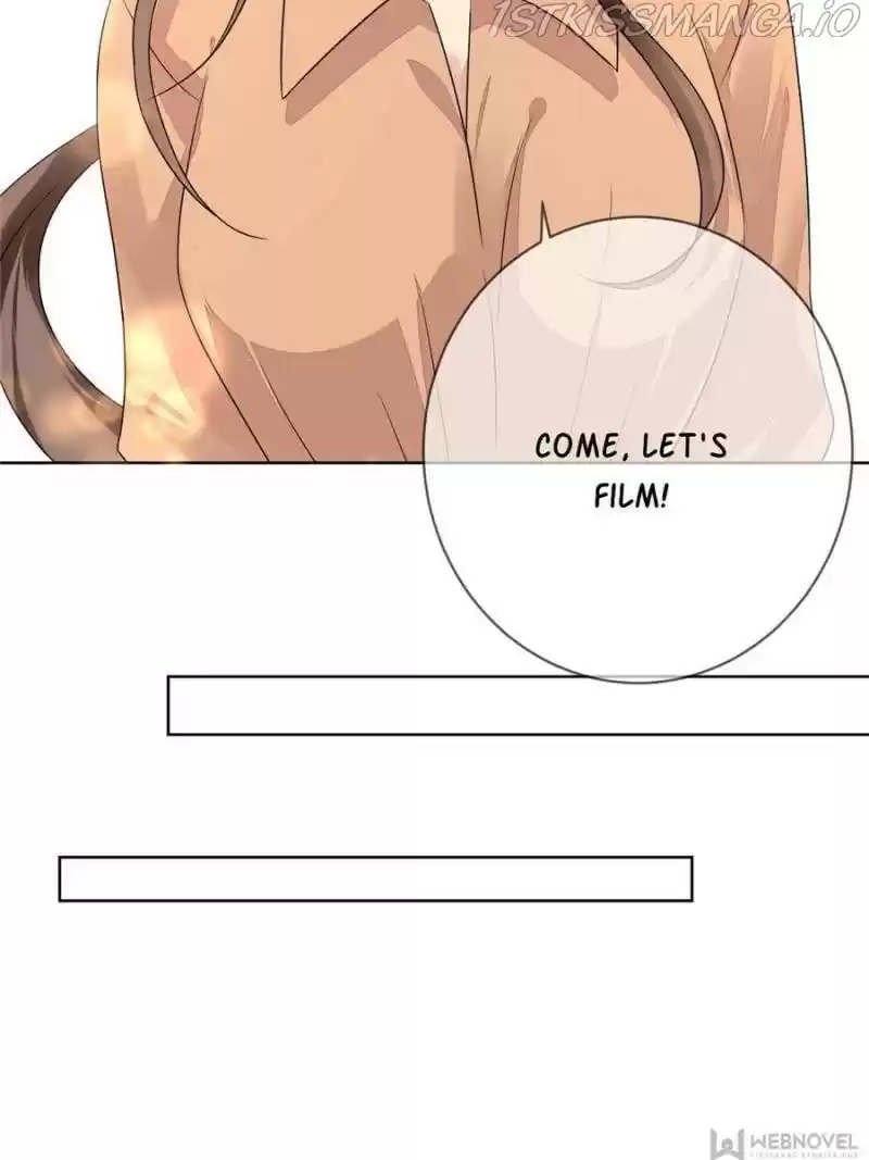 Legend Reboot Chapter 115