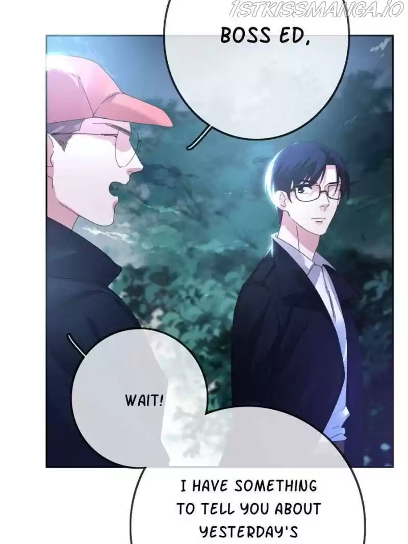 Legend Reboot Chapter 115