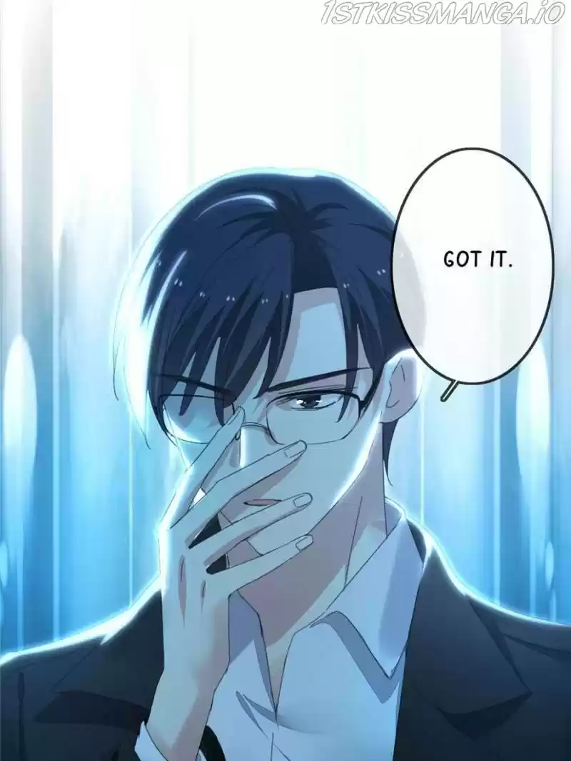 Legend Reboot Chapter 115