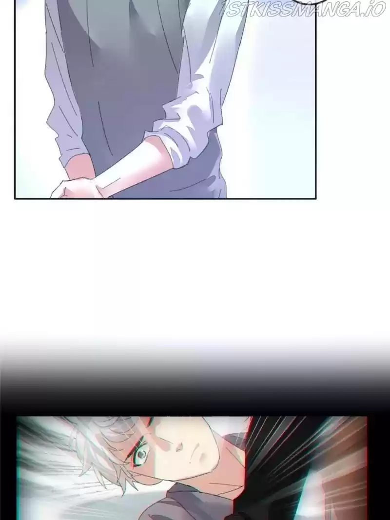 Legend Reboot Chapter 115