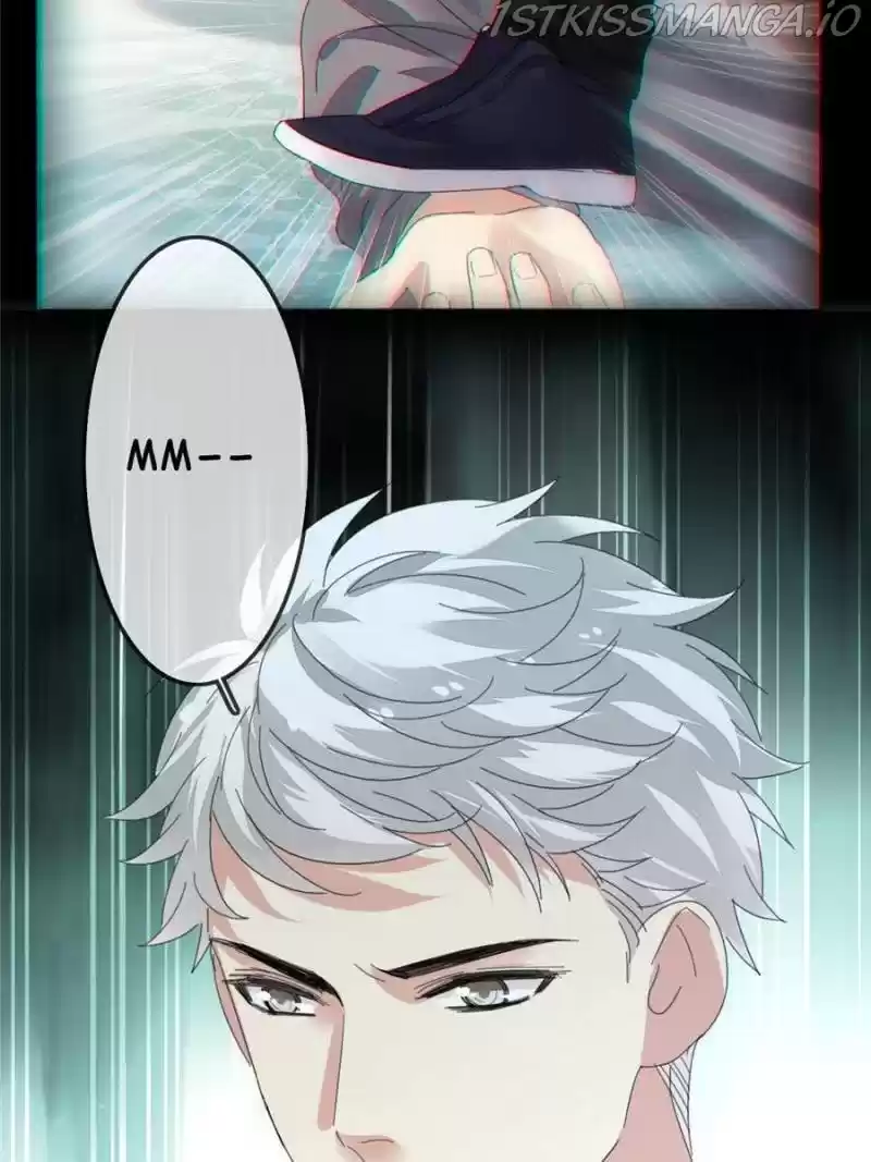 Legend Reboot Chapter 115