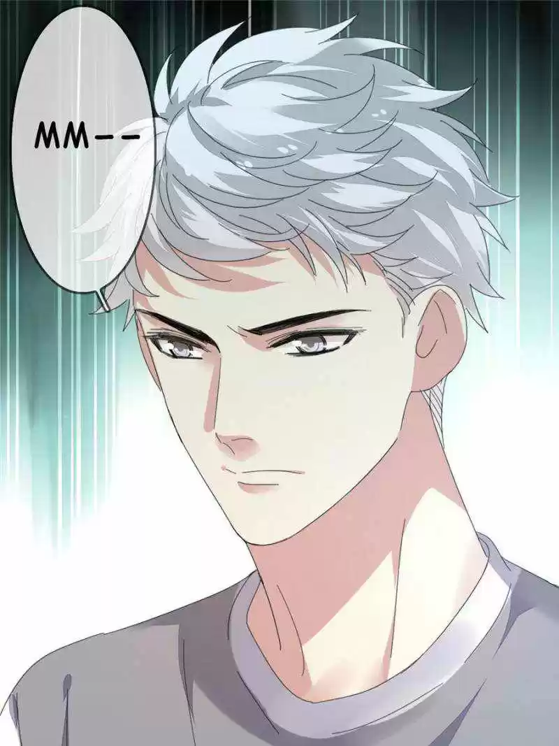 Legend Reboot Chapter 116