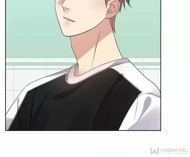 Legend Reboot Chapter 116