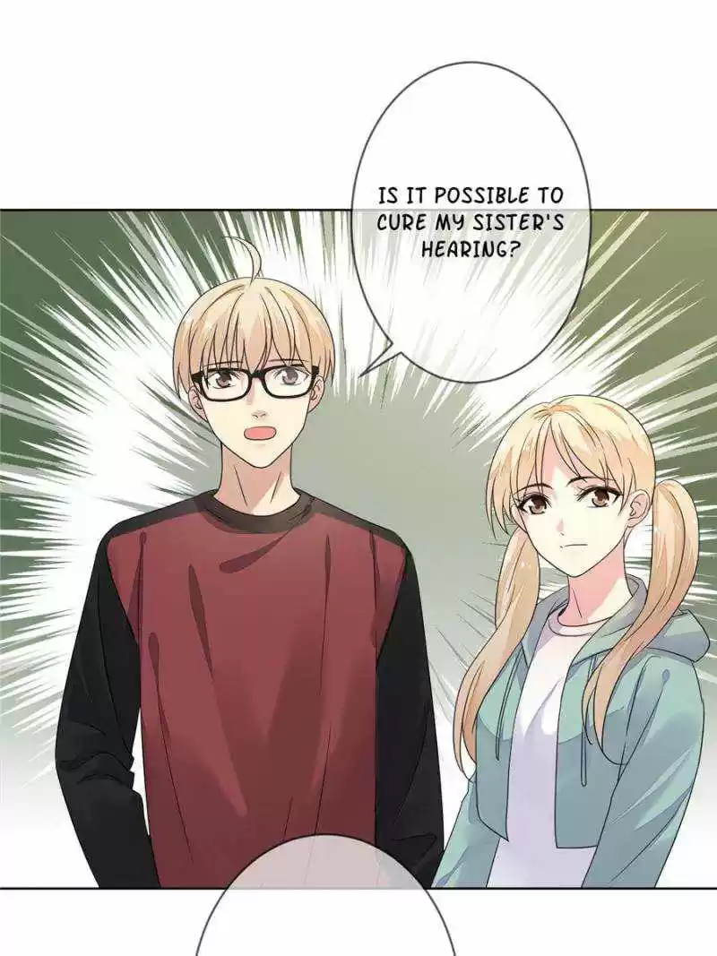 Legend Reboot Chapter 116