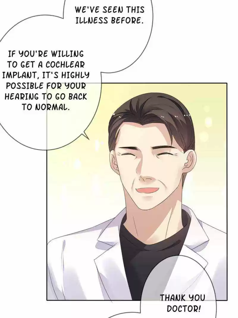 Legend Reboot Chapter 116