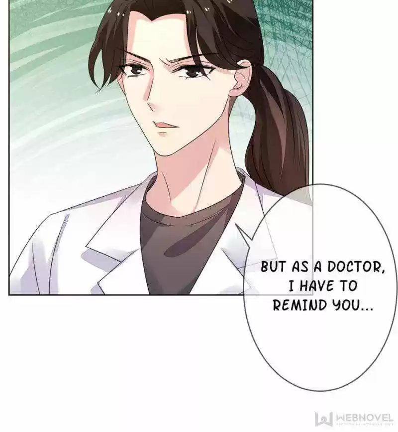 Legend Reboot Chapter 116