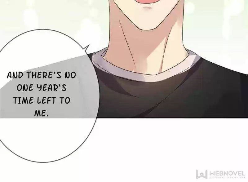 Legend Reboot Chapter 116