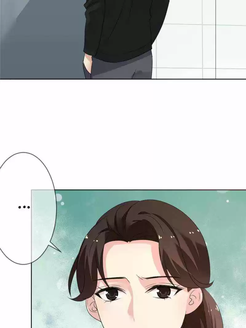 Legend Reboot Chapter 116