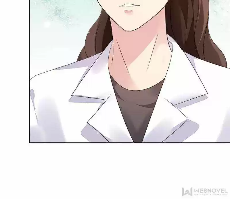 Legend Reboot Chapter 116