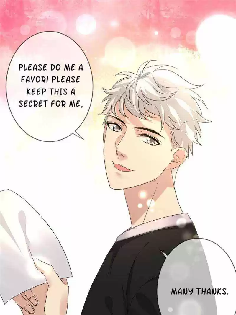 Legend Reboot Chapter 116