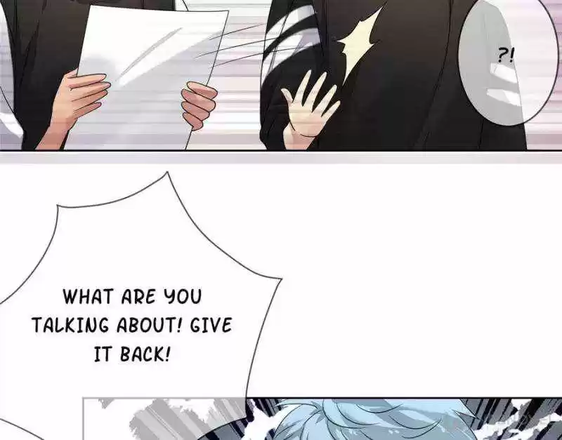 Legend Reboot Chapter 116