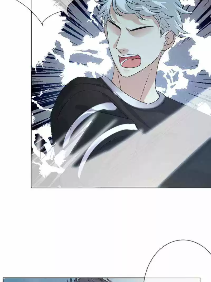 Legend Reboot Chapter 116