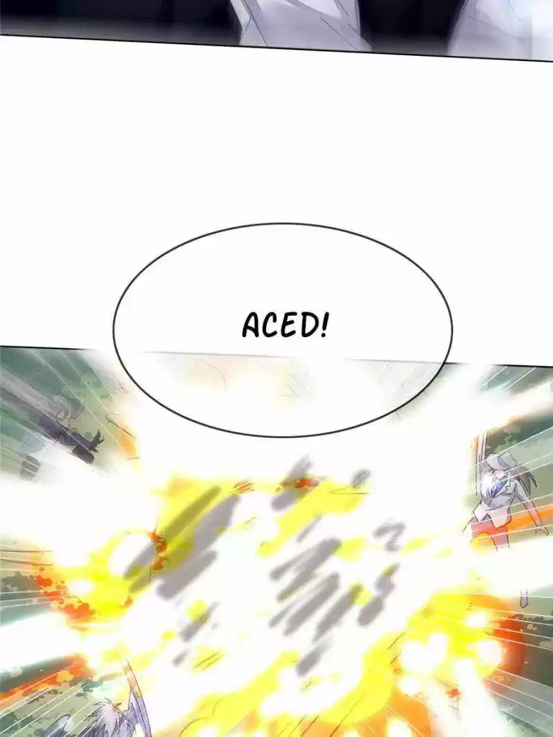 Legend Reboot Chapter 116