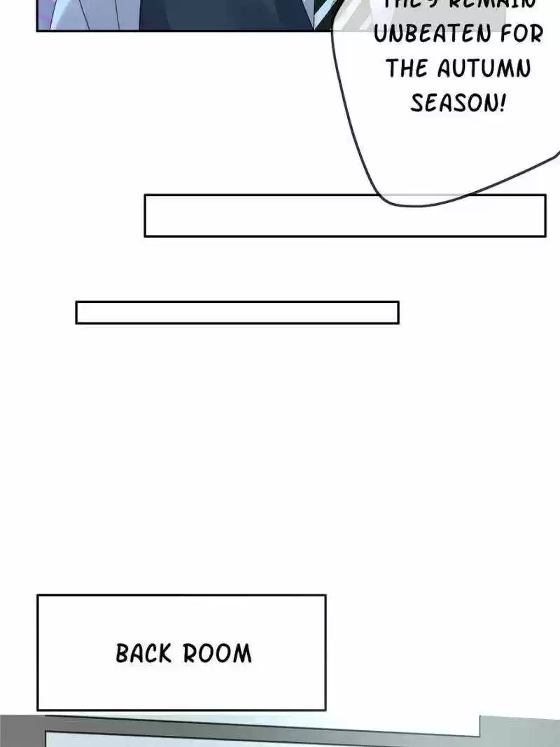 Legend Reboot Chapter 116