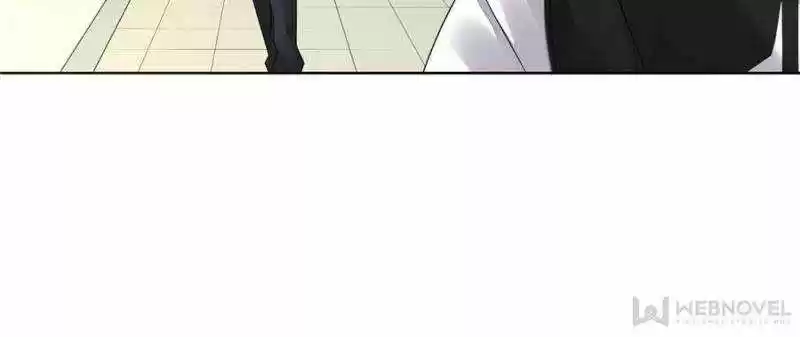 Legend Reboot Chapter 116