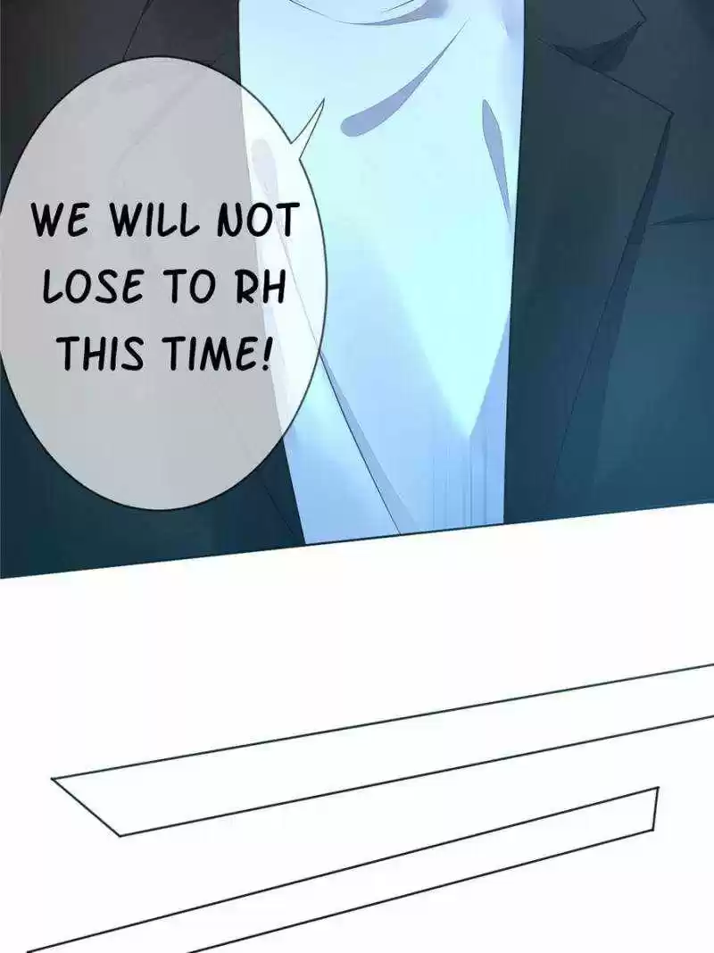 Legend Reboot Chapter 116