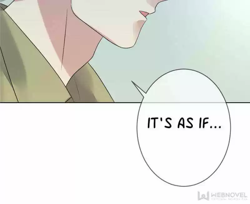 Legend Reboot Chapter 116