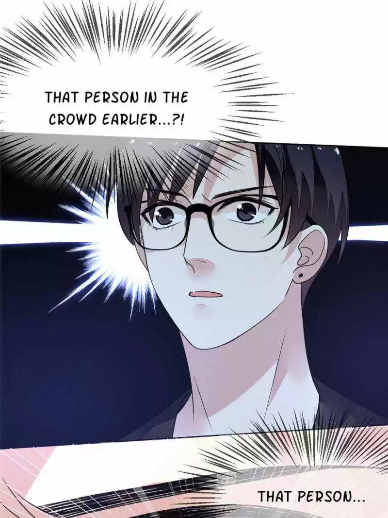 Legend Reboot Chapter 116