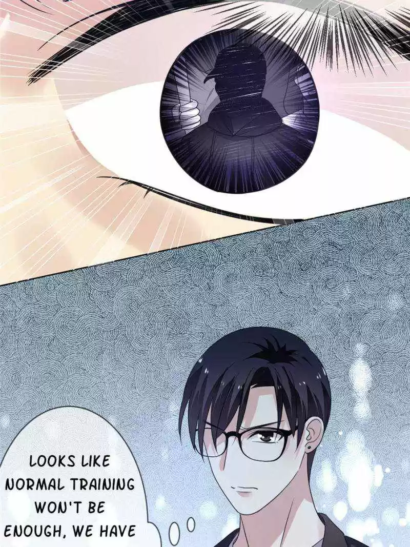 Legend Reboot Chapter 116