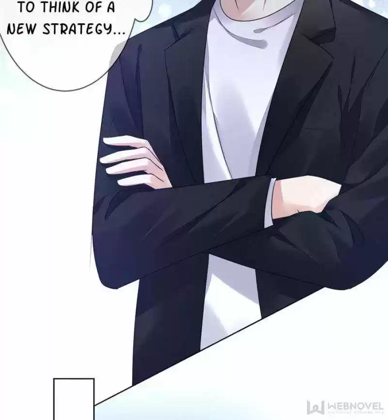 Legend Reboot Chapter 116